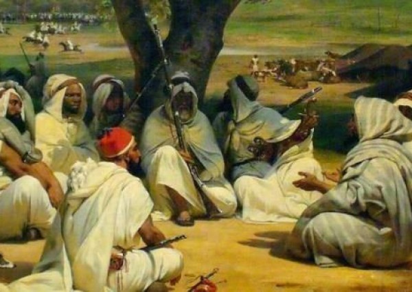 هذا شيء من رابع المستحيلات”.. عبارة نسمعها ونرددها كثيراً فهل سألت نفسك يوماً عن معناها؟