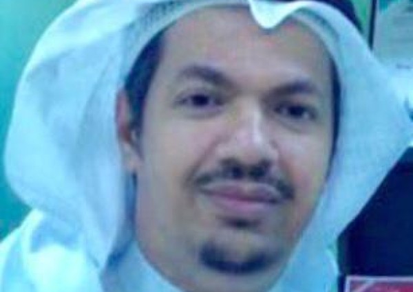 إستشاري الباطنة وأمراض الكلى “د.المالكي”: يقدم نصائح طبية لمرضى الكلى في رمضان