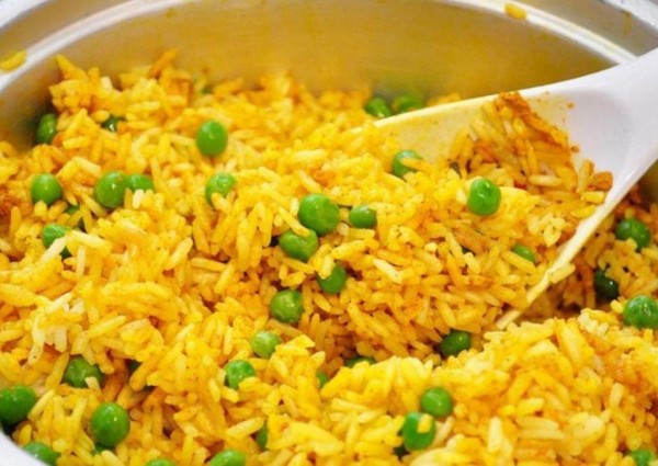 تحذير علمي من وجبة يومية بالمملكة.. سامة ومسرطنة