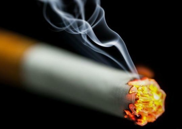 “الغذاء والدواء” تلزم مستوردي التبغ بـ”الغلاف العادي”.. وتمنع وضع المعلومات الترويجية