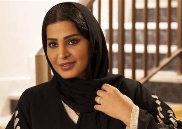 فيديو.. الفنانة ريم عبدالله ترد على اتهامها بقطع الأرزاق