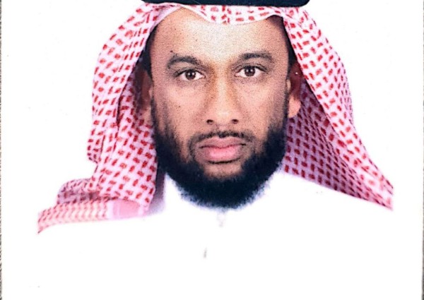 السلوم مديرا للمتابعة بصحة الرياض