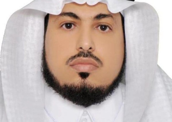 “مدير مكتب #تعليم_صامطة”خدمة الحجاج شرف عظيم تعشقه حكومة وشعب المملكة