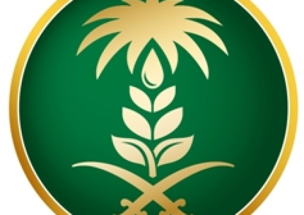 “البيئة” تخصص 326 مليون متراً مربعاً لإقامة محمية طبيعية بالأحساء