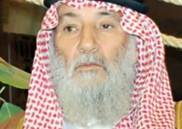 رحلة 60 عاماً من العطاء.. “حجاب بن نحيت” هذا الرجل أطرب محبيه شعراً