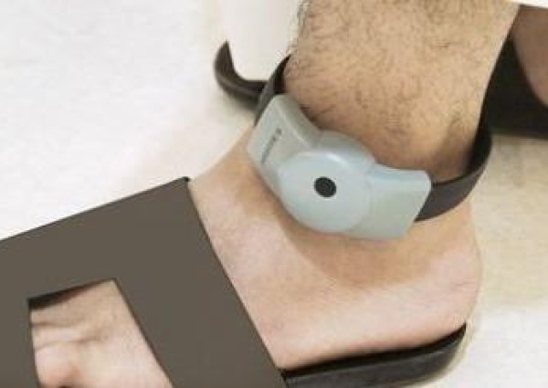 “السجون” توضح حقيقة بدء تطبيق العقوبة البديلة من خلال السوار الإلكتروني