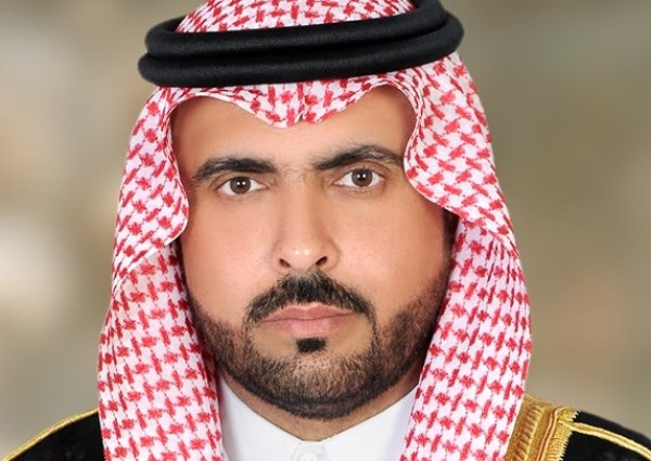 تمديد تكليف “الثويني” مديرًا عامًا لـ”تعليم حائل”