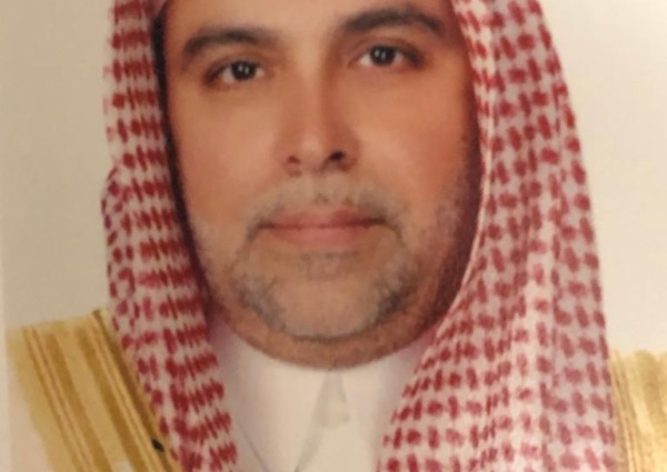 المؤسسة الخيرية تواصل جهودها في تشغيل وصيانة ونظافة المساجد بالطرق بمكة