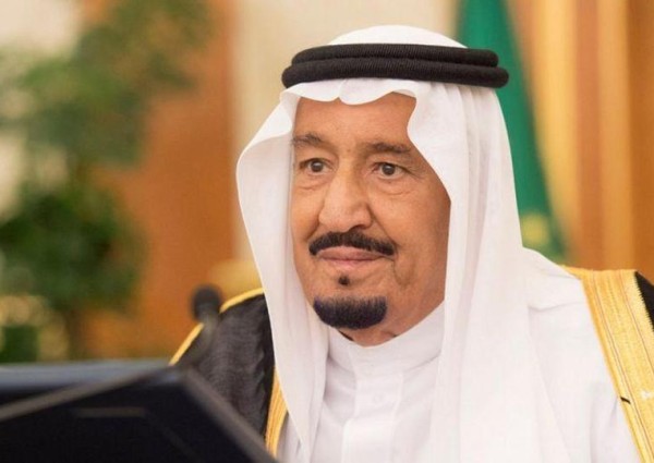 مرسوم ملكي بتعديل سن التقاعد للمرأة إلى هذا العمر!