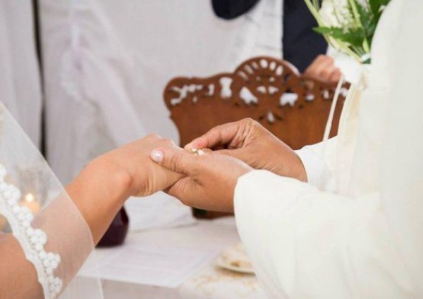 “قياس” يعلن نتائج الاستعداد الأسري لـ48 ألف شاب وفتاة مقبلين على الزواج