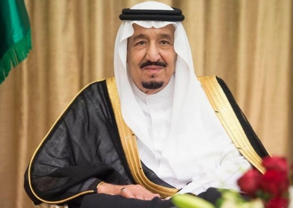 خادم الحرمين يصدر أمراً بالإفراج عن مصريين مسجونين بالمملكة
