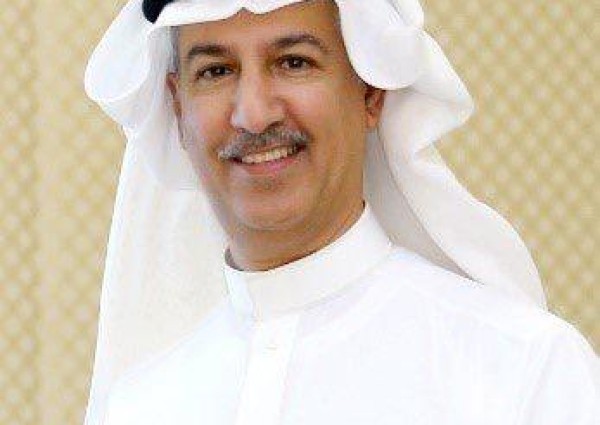 مؤتمر دولي يجمع ” صُناع التغيير ” في التحول المؤسسي بالرياض .. الأحد القادم