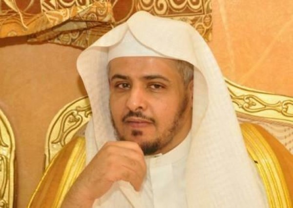 فيديو.. الداعية المصلح : يجوز للمرأة قبول الهدية من الرجل الأجنبي!