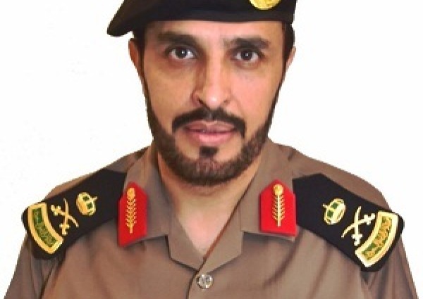مدير شرطة حائل: زيارة خادم الحرمين تُبرز حرصه على تلمس احتياجات المواطنين