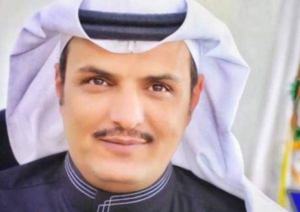 الأهالي والزوار يشيدون بجهود بلدية المندق في فعاليات الصيف بالمحافظة