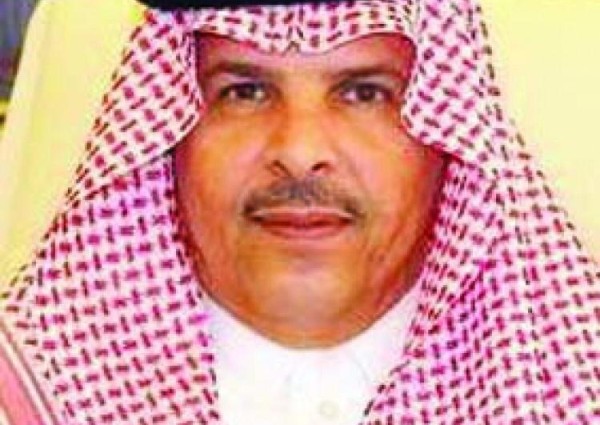 مدير عام تعليم الرياض يوجّه بإعلان وظائف المدارس الأهلية والعالمية للمواطنين والمواطنات