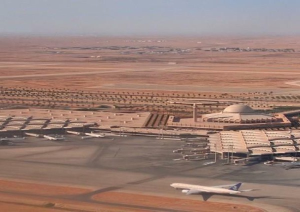 استثناء بضائع “المنطقة اللوجستية” من ضريبة القيمة المضافة في هذه الحالة