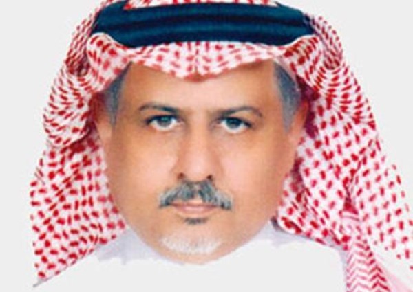 وفد من فرع الجمعية الوطنية لحقوق الإنسان بمنطقة عسير يقف على أوضاع وحدة الحماية الإجتماعية بأبها