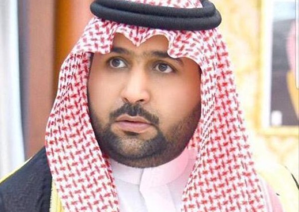 أمير جازان بالنيابة يرعى ملتقى التمكين الاجتماعي الأربعاء المقبل