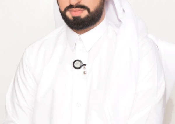ياشايلن هم الليالي