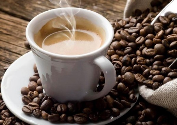 احذر من ظهور 5 علامات بعد شرب القهوة.. تشير لمرض خطير