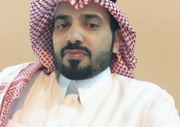 « وريف »تضئ منزل «فضي الشويلعي »