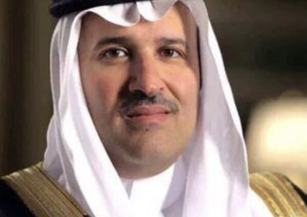 أمير المدينة المنورة يوجه بالتحقيق في ملابسات سقوط السور الخارجي لمحطة الحجاج.. ومحاسبة المتسبب