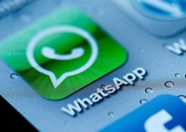 خطأ قد يتسبب في طردك من “واتساب” بشكل نهائي!