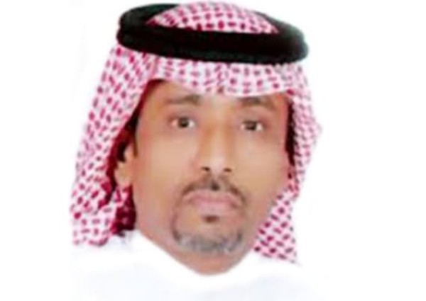 إعانات مالية لثمان من أسر السجناء بجازان