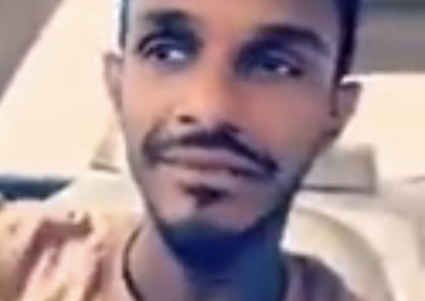 فيديو مؤثر للجندي “حسن عسيري” قبل استشهاده بيوم: إن كنت قد جرحت أحداً فليسامحني