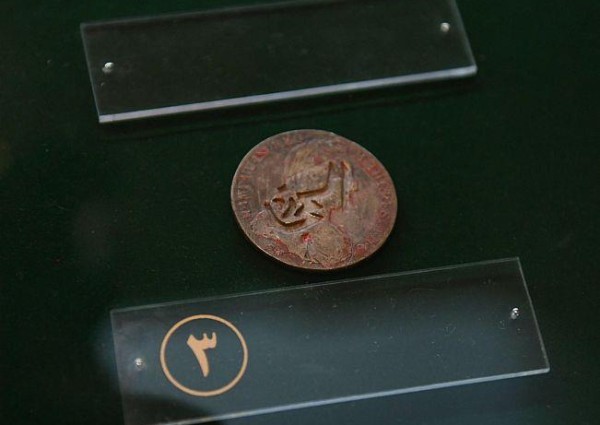 بالصور.. العملات المتداولة بالمملكة منذ قرون.. أقدمها عثر عليها بالأحساء