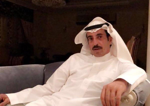 نيابة أهالي قرية المغددية بن شامان   يهنئ القيادة باليوم الوطني الـ 88