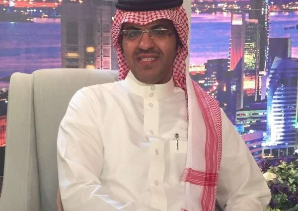 “المطيري” يحذر: الممارسة العشوائية للحجامة قد ينقل مرض الإيدز