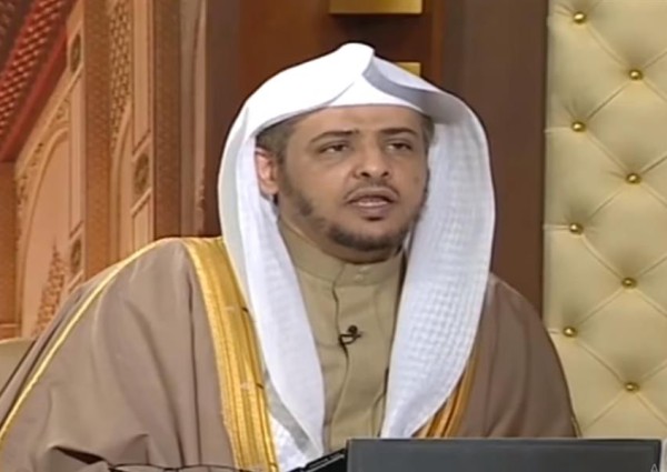 هل يشفي شرب ماء زمزم كل الأمراض؟.. المصلح يجيب (فيديو)