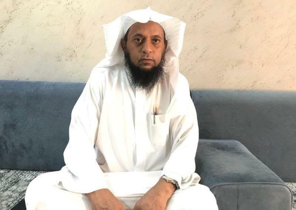 راقٍ يشرح أسباب التلبس بالجان.. والأخطاء التي يقع فيها الرقاة