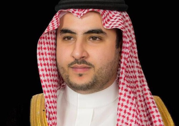 خالد بن سلمان مُديناً استهداف الفريق الأممي في الحديدة: المليشيات تنتهك التزاماتها الموقعة في ستوكهولم وتستخف بالقانون الدولي