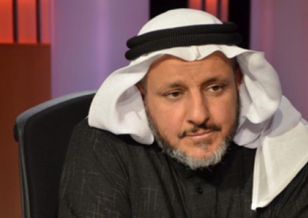 “الخضيري”: هذا ما يتسبب به الماء الدافئ لمريض الضغط.. واتركوا “خرابيط الجهلة”