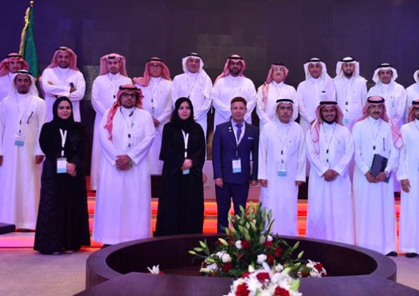 جهات حكومية توصي بإنشاء أول لجنة تنفيذية لمكافحة الأمراض غير المعدية