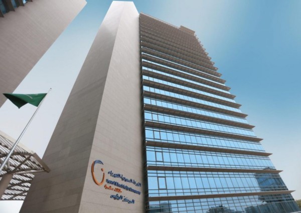“السعودية للكهرباء” تؤكد عدم فصل التيار عن المنازل التي يوجد بها مرضى أو معاقون