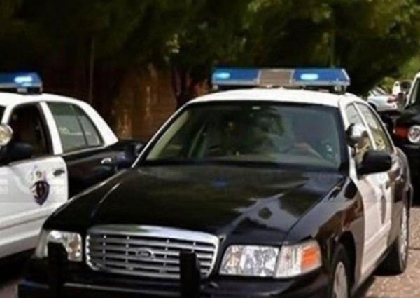 “الأمن العام” يفند ادعاءات مواطن اتهم الأجهزة الأمنية بالتقصير في واجبهم بعد بلاغه بسرقة سيارته