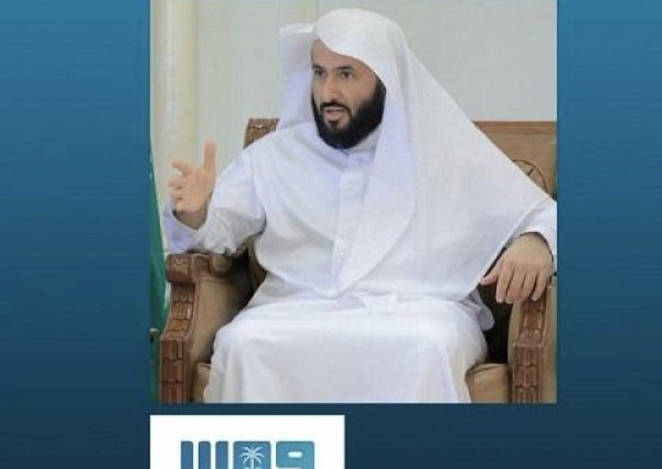 العدل تسمح للواهب بإضافة شرط جديد بشأن بيع العقار !