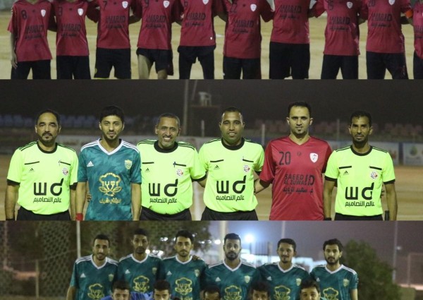 ميلانو بالعلامة الكاملة و الطليعة و الترجي يتاهلون لدور الثمانية