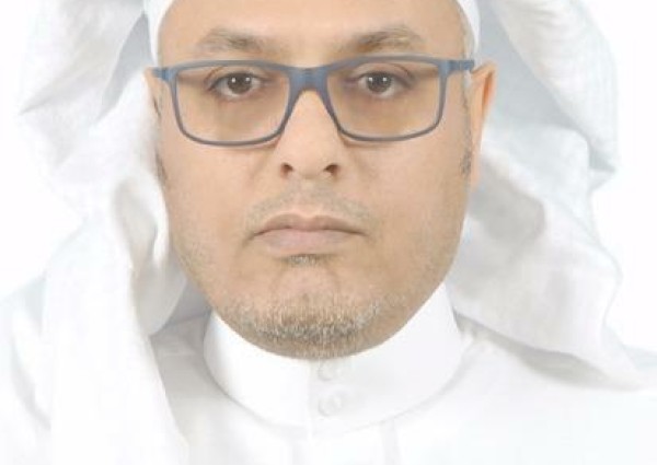 مقال : جامعي أم عاطل؟