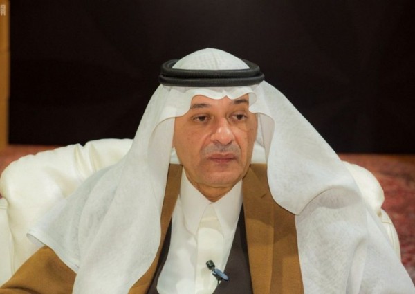 متحدث “أمن الدولة” يؤكد: الشائعات أقوى مهددات الأمن الوطني