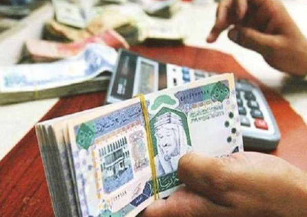 خبير تعليمي: بعض المعلمين فوجئوا باحتساب 6 أيام فقط من يناير علاوة سنوية