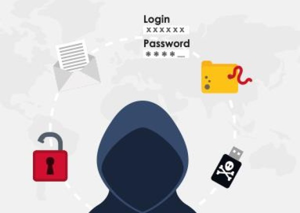 كيف تعرف النصاب والمحتال لتحمي نفسك وتحفظ أموالك؟