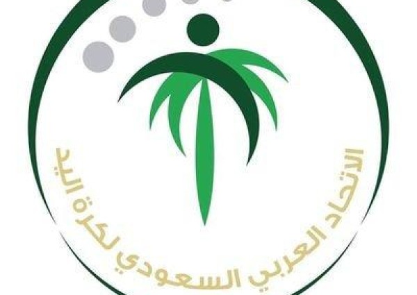 دورة للحكام السعوديين على هامش السوبر جلوب
