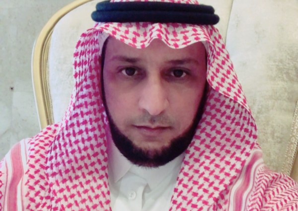 شكرًا لأهل العطفة .. لاتكفي .