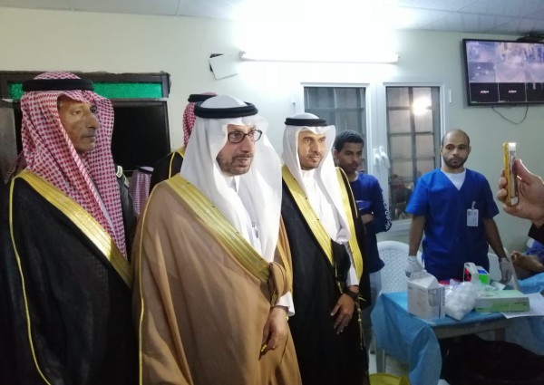 بالصور.. “إجتماعي قرى وادي الرباح” يختتم دورة الشهيد نشيلي ويكَرّم “ذوي الهمم”