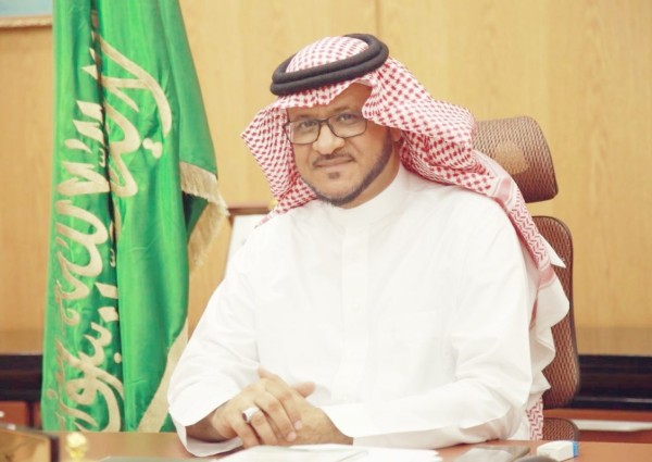 مدير تعليم صبيا يصدر تعميما لتنظيم عمل الحسابات الرسمية في مواقع التواصل الاجتماعي